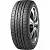 Шины Duraturn Mozzo S360 215/60 R17 96V 