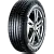 Шины Continental ContiPremiumContact 5 185/70 R14 88H