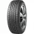 Шины  Duraturn Mozzo S360 225/55 R18 98V купить 
