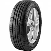 Шины Evergreen DynaComfort EH226 155/65 R14 79T