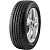 Шины Evergreen DynaComfort EH226 165/60 R14 75H