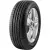Шины  Evergreen DynaComfort EH226 185/55 R16 87V купить 