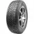 Шины  Leao Winter Defender Grip 185/65 R15 88T купить 