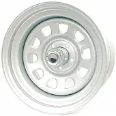 IKON SNC040