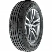 Шины Joyroad HP RX307 185/55 R15 82V