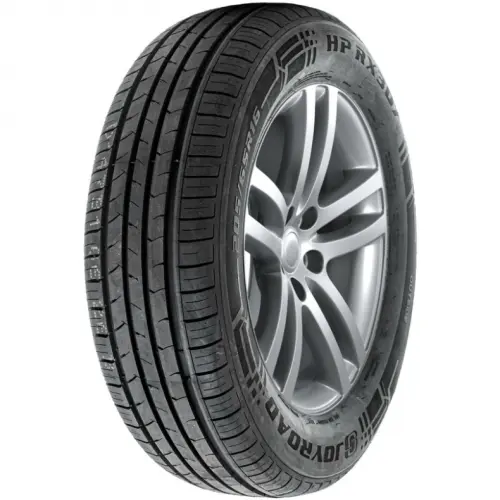 Шины  Joyroad HP RX307 195/60 R15 88V купить 