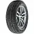Шины Joyroad HP RX307 185/70 R14 88H 