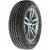 Шины  Joyroad HP RX307 195/60 R15 88V купить 