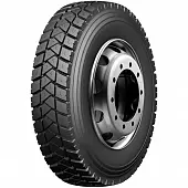 Грузовые шины Ogreen AG868 315/80 R22.5 156/150K PR20 Ведущая
