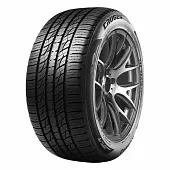 Шины Kumho Crugen Premium KL33 225/65 R17 102V