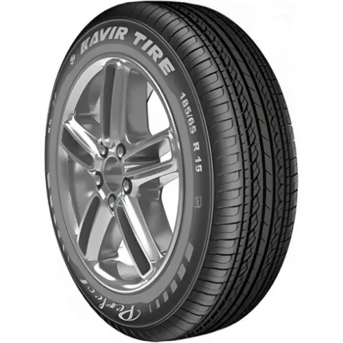 Шины  Kavir Tire KB27 Perfect 185/65 R15 88H купить 