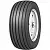 Грузовые шины Барнаульский ШЗ IM-17 10/75 R15.3 123A6 PR10