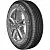 Шины Kavir Tire KB27 Perfect 185/65 R15 88H 