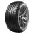 Шины  Kumho Crugen Premium KL33 225/60 R17 103H купить 