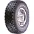 Шины BFGoodrich All Terrain T/A 32/11.5 R15 113R