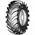 Грузовые шины Белшина ИЯВ-79 21.3/0 R24 140A6 PR10