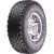 Шины  BFGoodrich All Terrain T/A 32/11.5 R15 113R купить 