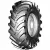 Грузовые шины  Белшина ИЯВ-79 21.3/0 R24 160A8 PR16 купить 