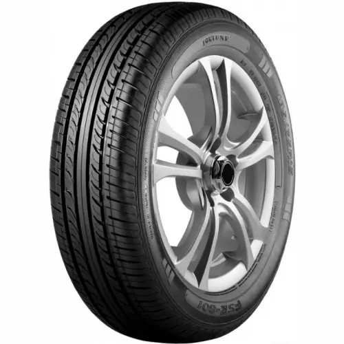 Шины  Fortune FSR-801 185/70 R13 86T купить 
