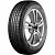 Шины Fortune FSR-801 155/70 R13 75T 