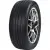 DoubleStar DH02 195/70 R14 91T