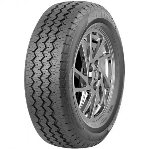 Шины  Rockblade Rock 838C 225/75 R16C 116/114R купить 
