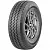 Шины Rockblade Rock 838C 205/75 R15C 109/107R