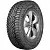 Шины Ikon Tyres Autograph Ice LT4 225/75 R16 115/112Q