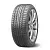 Шины Yokohama Advan A10E 215/50 R17 91V 