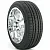 Шины Bridgestone Dueler H/L Alenza 285/45 R22 110H 