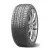 Шины  Yokohama Advan A10E 245/40 R18 93Y купить 