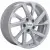 Диски  Carwel Тоджа 7x17 5*112 ET40 DIA57.1 SLT Литой купить 