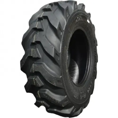 Грузовые шины  XCMG XB404 R-4 12.5/80 R18 -A6 PR14 купить 