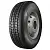 Шины Viatti Vettore Brina V-525 185/80 R14C 102/100Q 