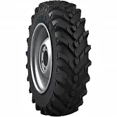 Titan AG48V