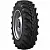 Грузовые шины Titan AG48V 18.4/0 R38 165A8 PR16