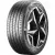 Шины  Continental PremiumContact 7 215/60 R17 96V купить 
