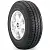 Шины Bridgestone Dueler H/T 684 245/70 R17 110S