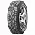Шины Roadstone Winguard Winspike SUV 225/60 R16 102T