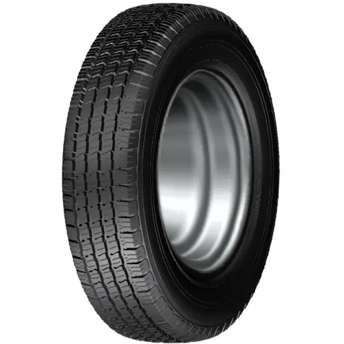 Шины  Волтайр RF-309 185/75 R16C 104/102Q купить 