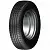 Шины Волтайр RF-309 185/75 R16C 104/102Q 