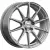 iFree Винзор 7.5x18 5*114.3 ET37 DIA66.6 Нео-классик Литой