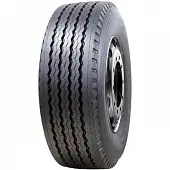 Грузовые шины Normaks TT608 385/65 R22.5 160K Прицеп
