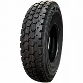 Шины Ecovision V-06 7.5/0 R16C 114/112R 