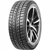 Шины Landsail Ice Star iS33 255/55 R20 107T