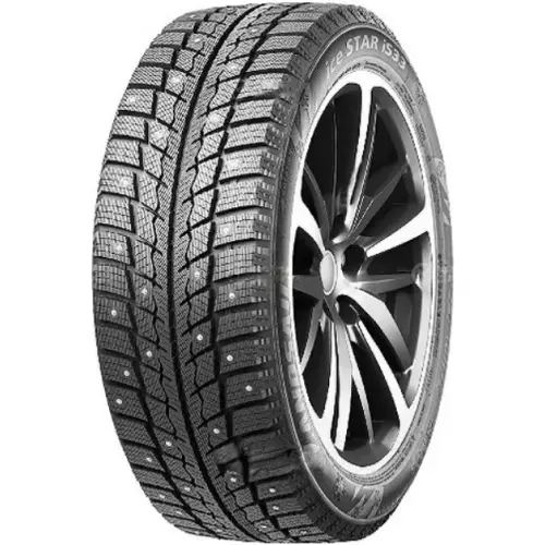 Шины  Landsail Ice Star iS33 225/45 R18 95H купить 