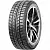 Шины Landsail Ice Star iS33 245/45 R18 100H 