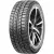Шины Landsail Ice Star iS33 225/45 R18 95H купить Шины Landsail Ice Star iS33 225/45 R18 95H купить