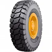 Tercelo TCD01 E4 S1