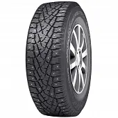 Nokian Hakkapeliitta Hakkapeliitta C3